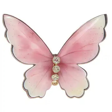 Wings of Vioara