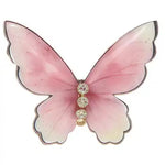 Wings of Vioara