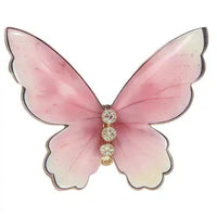 Wings of Vioara