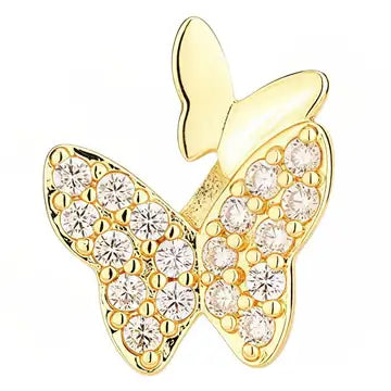 Monarch Studs